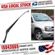 OEM 15043065 Left Windshield Wiper Arms FOR Chevy GMC Olds S10 Blazer SUV 42533