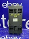 11-13 Mercedes-Benz R350 GL450 FRONT SAM CONTROL MODULE A1649004101