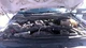 Chassis ECM Transmission Fits 17-22 FORD F250SD PICKUP 31099520