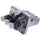 Fuel Injection Pump 30L65-01700 MM436649 for Mitsubishi L3E Engine 30L6501700