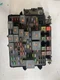 2003-2006 CADILLAC-CHEVY-GMC Fuse Box Relay Unit Module 15115617-02