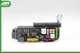 ✅ 10-14 Mercedes W204 C250 C350 C300 Rear Fuse Relay Box Module 2049060105 OEM