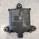2018-2019 Subaru Legacy Rear Blind Spot Radar Unit 87611AL02A OEM