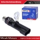 Crankshaft Position Sensor Fit Dodge Dakota Durango Ram 1500 Jeep Grand Cherokee