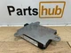 2014-2016 MAZDA 3 6 REAR BLIND SPOT RADAR MONITOR SENSOR GJR9-67Y30-G OEM