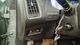 Chassis ECM Memory Driver Position Control Fits 16-23 INFINITI Q50 7057895