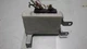01 ACURA RL Multiplex Network MODULE 38850SZ3A04