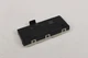 Rear Trunk Decklid Function Control Module BMW OEM G01 G02 G11 G12 G30 G32 F90