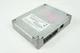 2005-2006 acura RL KB1 telematics control module computer unit 39530-SJA-A011-M1