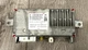 2023 Mercedes GLB250 GLB35 PARKING AID CAMERA CONTROL MODULE, 0009002640, OEM