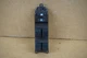 06 07 08 09 10 11 Lexus GS300 Front Left Driver Window Control Switch 515040