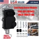 Fuel Pump Driver Module 590-001 for 2005-2008 Ford F150 4.6L 5.4L 4.2L V8 Truck