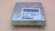 P09472349 Engine/motor Brain Box VOLVO 70 SERIES 99