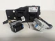 Colorado Canyon Hummer H3 BCM Body Control Module 2009-2012 15886073