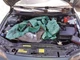 Chassis ECM Transmission Fits 00-04 VOLVO 70 SERIES 22418498