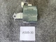 2000 2001 2002 2003 2004 TOYOTA AVALON DOOR CONTROL MODULE 89741-AC040