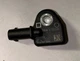 14-19 Mini Cooper F55 F56 F57 B Pillar Left or Right Side Sensor OEM