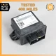 12-18 Bentley Flying Spur Continental GTC Energy Management Control Module OEM
