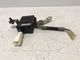 06-10 LEXUS IS250 IS350 ANTENNA NOISE FILTER CIRCUIT MODULE UNIT OEM