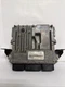 FORD EXPEDITION 3.5L ENGINE CONTROL MOD 2018-21 #LL1A12A650UA