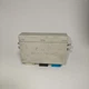 BMW E53 X5 Parking Assist PDC Control Module 6932985 / 66.21-6 932 985 OEM
