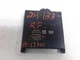 2022 TOYOTA TUNDRA Multiplex Network Control Module OEM Part Number 892210C241