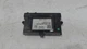 2012&ndash;2020 Tesla Model S Front Right Passenger Door Control Module OEM