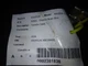 Chassis ECM Transfer Case Fits 07-09 MAZDA CX-7 426662