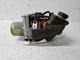 2016-2023 Nissan Maxima 3.5L Electric Power Steering Pump Assembly