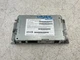 07 08 09 Jaguar XK Satellite Radio Receiver Computer Control Module 1593 OEM