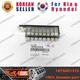 Genuine/OEM 1879001315 MULTI FUSE for Hyundai Avante MD (Elentra)