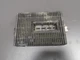 BMW E60 E61 E63 E64 E65 E66 5 6 7 SERIES LIGHT CONTROL MODULE 6922663 9203081