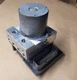 2017 - 2018 Hyundai Elantra - ABS Pump Control Module - 58900-F2500