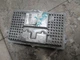 2013-2016 LINCOLN MKZ LED BALLAST MODULE 90032780