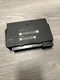 Audi A4 S4 2002 - 2005 Comfort Control Module Bcm Anti Theft Locking 8E0959433BB