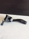 08 09 10 11 12 AUDI TT 2.0T CABROLET OEM WINSHIELD WIPER SWITCH USED 8P0953519