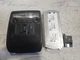 BMW X5 E70 07-11 Bluetooth Telematics Retrofit Kit OEM 08 09 10 2011 2010 2009 2