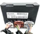 24249095 Chevy 2007-2014 Tahoe Silverado Transfer Case 4x4 Control Module R40