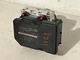 2011-2015 Hyundai Sonata Hybrid ABS Pump Module Anti Lock Brake 58920-4R000