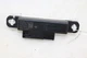 2015 Honda Civic Coupe SI Interactive Remote Sensor 38386-TR0-A00 OEM II122
