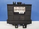 Volkswagen 01m927733hh 01m 927 733 Hh 5wk33438 Electric Control Unit Ecu