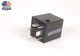 Mercedes-Benz W202 Electric Seat Adjustment Relay Genuine A0025422219