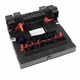 Electrics Body Control Module Gateway for VW Passat Jetta Skoda 3C8937049AC