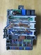 2015 Acura Rdx Cabin Room Fuse Box Inside Fuse Box  Tx4-A101