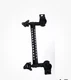 2005-2010 Chevy Cobalt SS  Rear Crossmember Subframe Discks Yes SS. Genuine OEM
