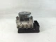 2018-2019 Chevrolet Equinox Abs Pump Control Module DGSC7