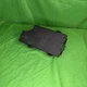 2008-2009 Dodge Avenger Sebring Fuse Box Relay Module TIPM OEM 68028008AC