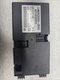 07 13 MERCEDES X164 GL550 E350 HEADET SEAT CONTROL MODULE A2118702026 OEM 242137