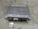 Inverter Power Head Control Module Q50 2014 2018 Infiniti Computer Unit OEM