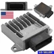 Transmission Computer Control Module L32E189E1B Fit For Mazda 5 TCM TCU 2.3L USA